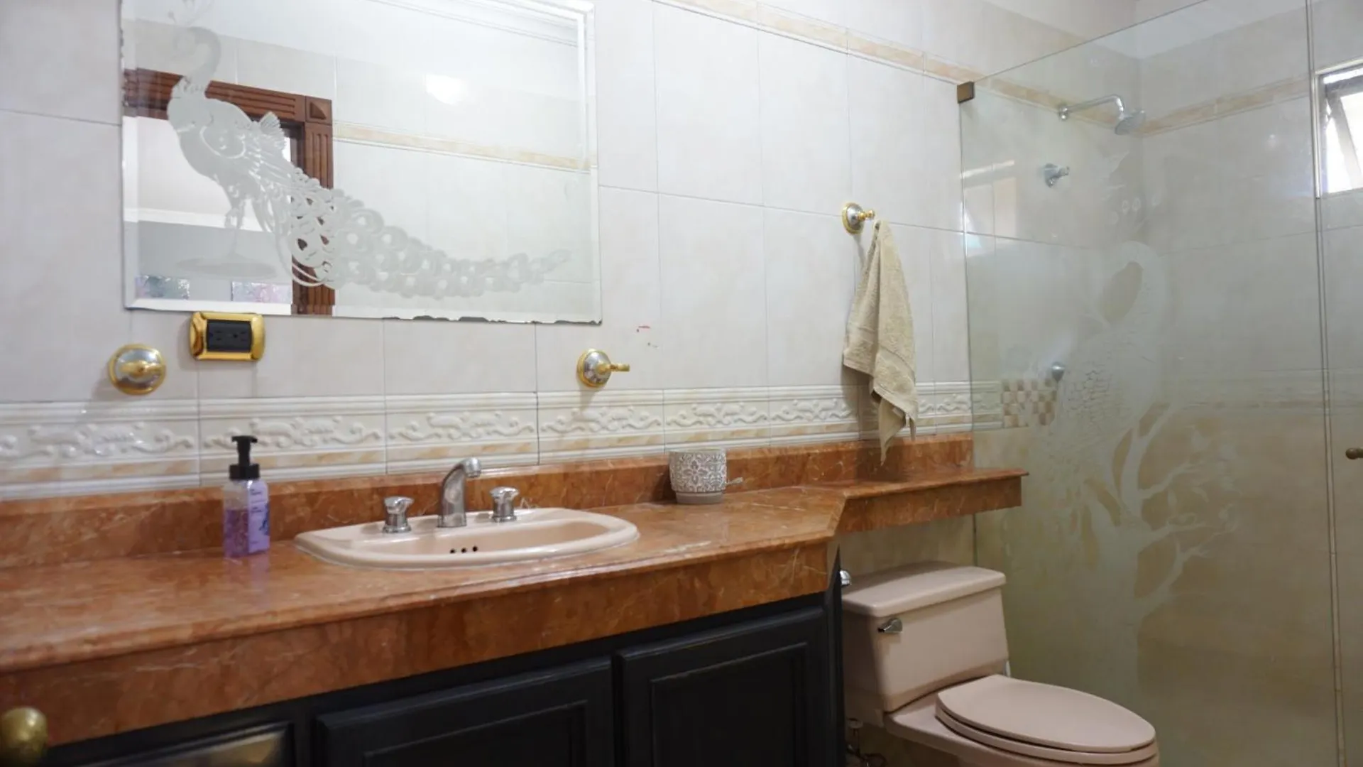Homestay La Clave House Apartment Cali Colombia