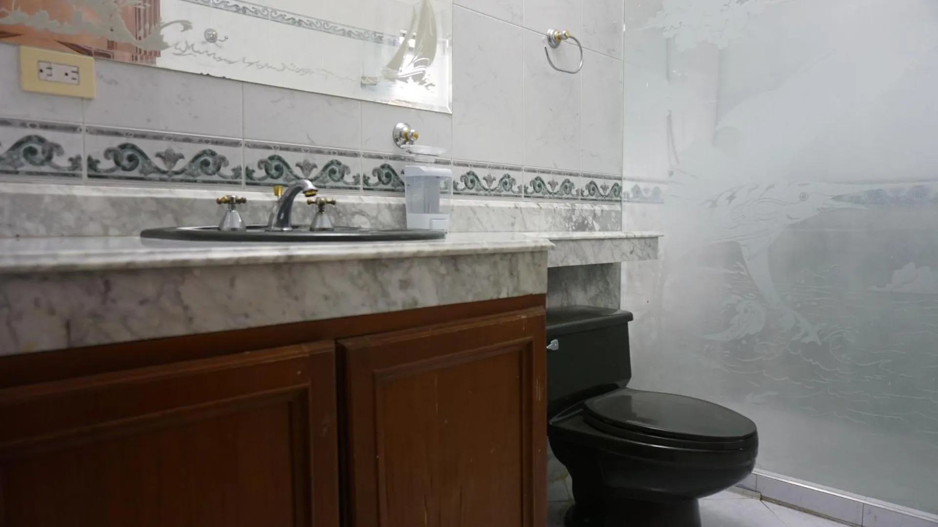 La Clave House Apartment Cali Colombia