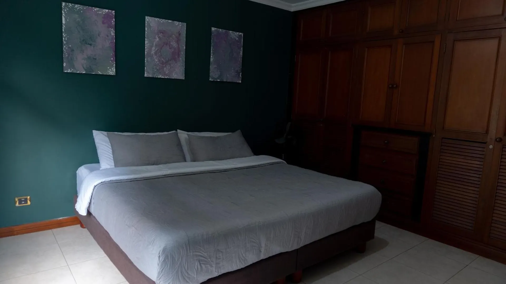 La Clave House Apartment Cali