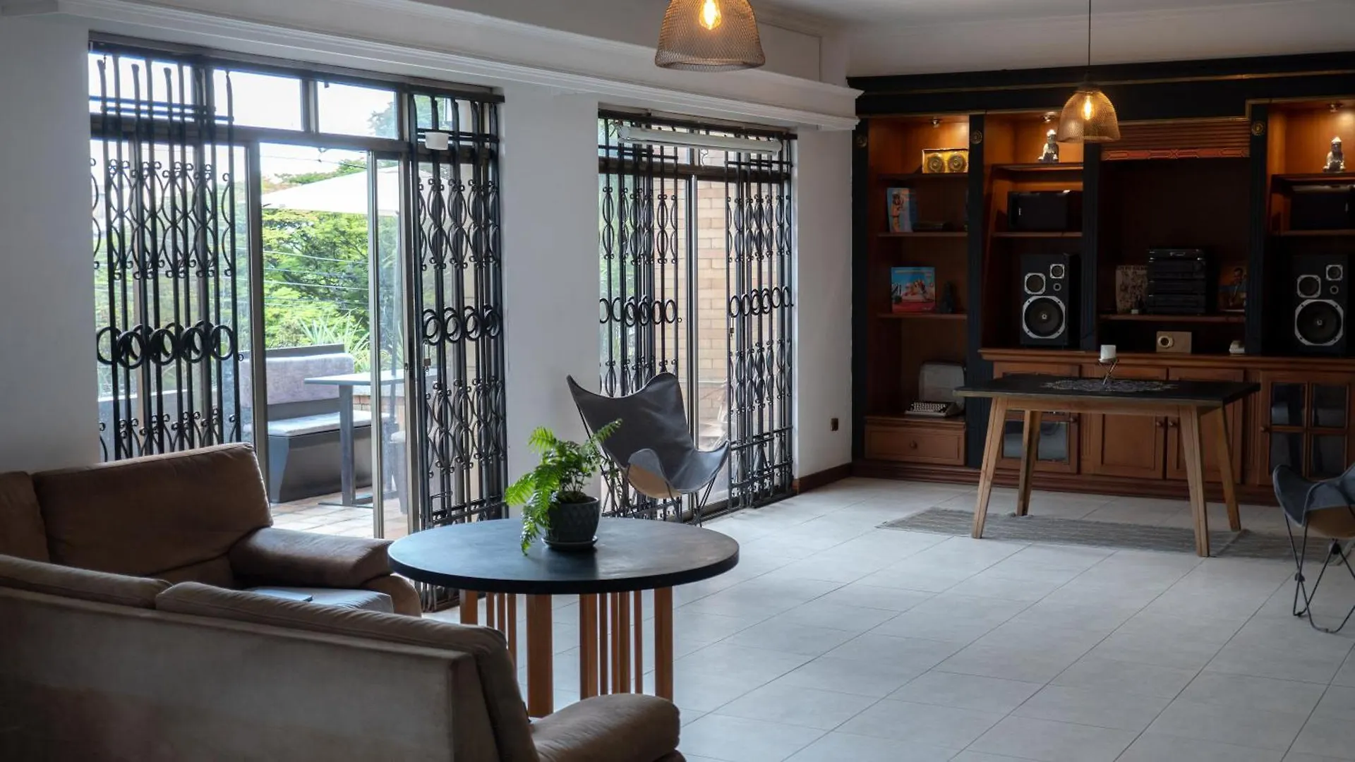 La Clave House Apartment Cali 0*,  Colombia