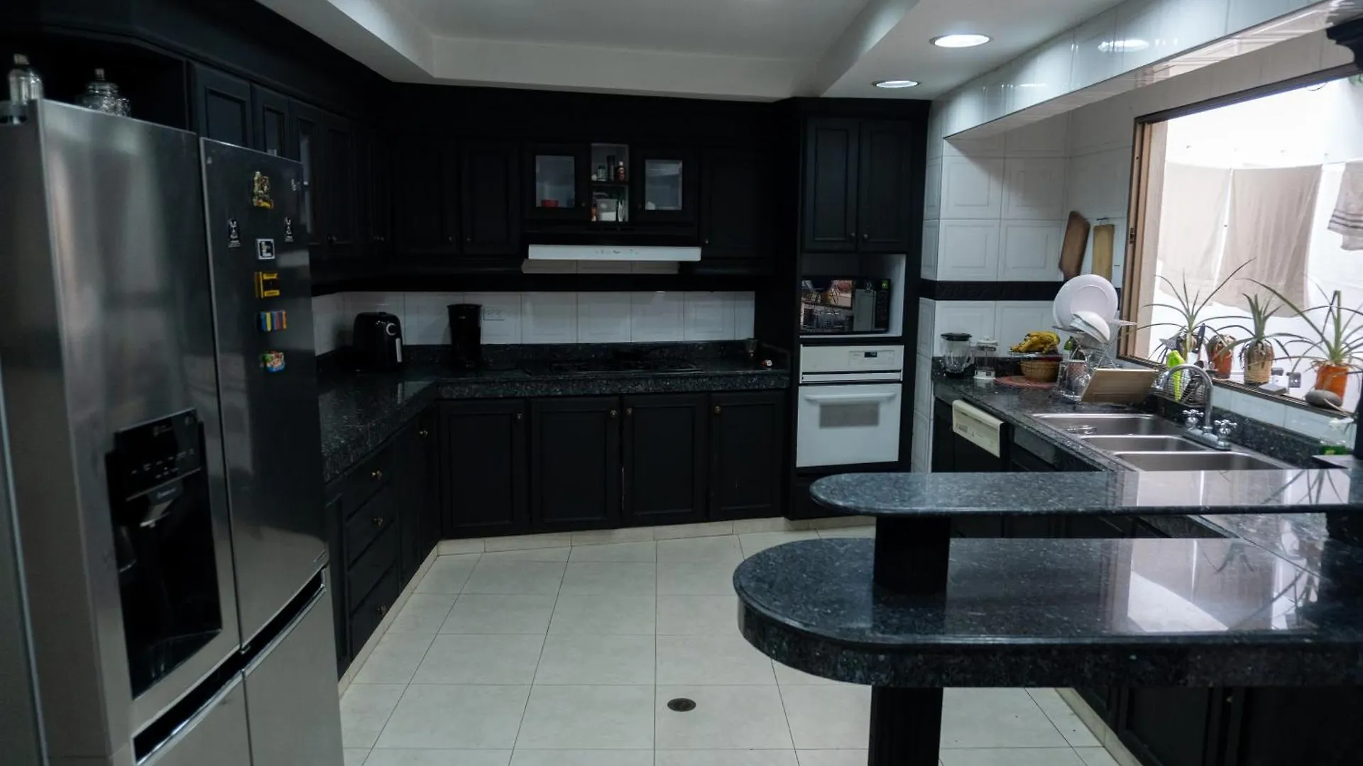 شقة La Clave House كالي كولومبيا